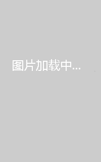 榜上佳婿